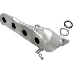 MAG Converter Direct Fit Magnaflow 52271
