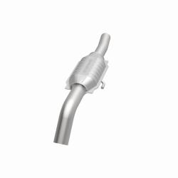 Magnaflow 3391290