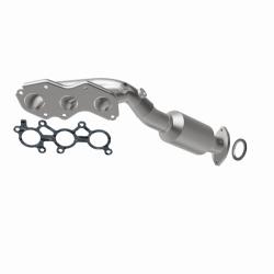 Magnaflow 52446