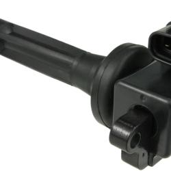 NGK 48603