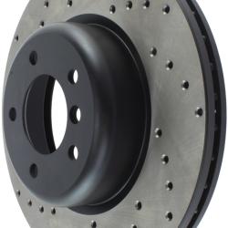 Stoptech 128.34104R