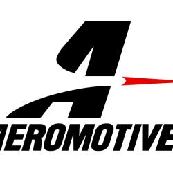 AEROMOTIVE 12606