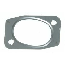 FEL Exhaust Pipe Flange Gaskets Fel-Pro 61453