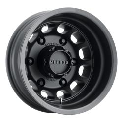 METHOD WHEELS MR901655925138N