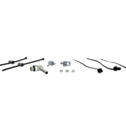 FORD RACING M6766A52