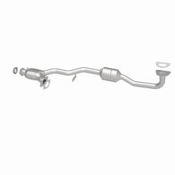 MAG Converter Direct Fit Magnaflow 51864