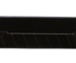 K&N ENGINEERING 661601