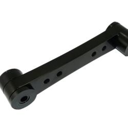 TORQUE SOLUTION TSDNSRT002