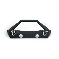 DV8 Offroad FBSHTB-15
