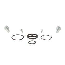 ABR Fuel Tap Repair Kits All Balls Racing 60-1126