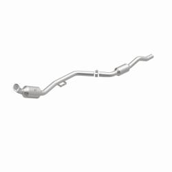 MAG Converter Direct Fit Magnaflow 51666
