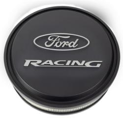 FORD RACING 302380