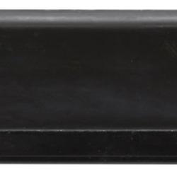 K&N ENGINEERING BM1113