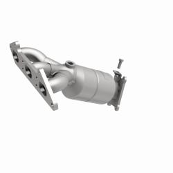 MAG Converter Direct Fit Magnaflow 49062