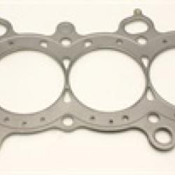 Cometic Gasket C4335-075