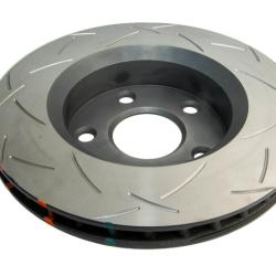 DBA 42536S