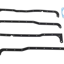 FORD RACING M6003A50