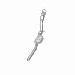 Magnaflow 49913