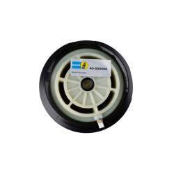 BILSTEIN 40303444