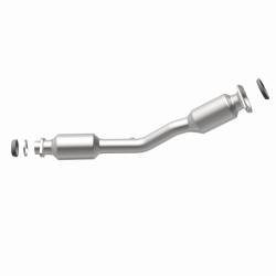 MAG Converter Direct Fit Magnaflow 5411327