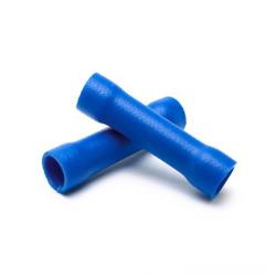 ORACLE LIGHTING 2010504