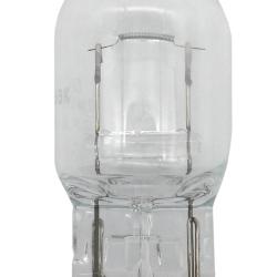 Hella 7440