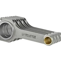 SKUNK2 RACING 306051200