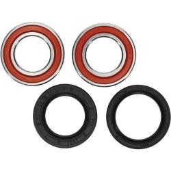 Pivot Works 25-1726-P