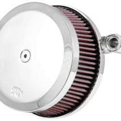 K&N Engineering RK-3946