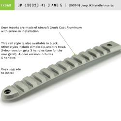 DV8 Offroad D-JP-190028-AL-3