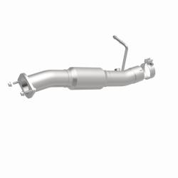 MAG Converter Direct Fit Magnaflow 52494