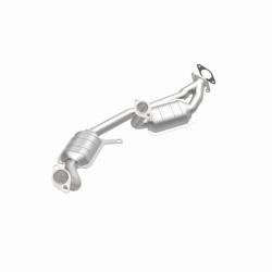 Magnaflow 50202