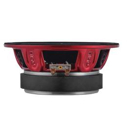 DS18 PRO-X6.4BMPK