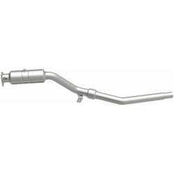 MAGNAFLOW 24125