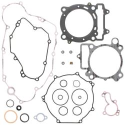VERTEX PISTONS 808469