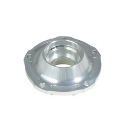 YUK Pinion Supports Yukon Gear & Axle YP F9PS-1-CLEAR