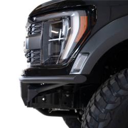 ADDICTIVE DESERT DESIGNS F218102070103