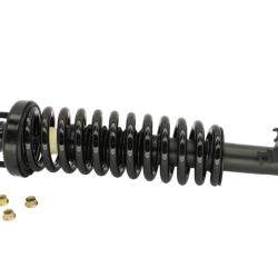 KYB SR4043