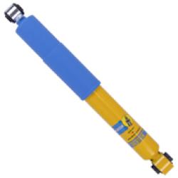 BILSTEIN 24282901