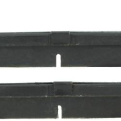 Stoptech 309.06910