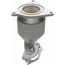 Magnaflow 5582686