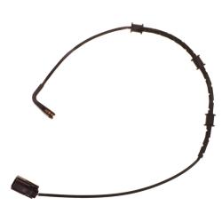 PowerStop SW-0815