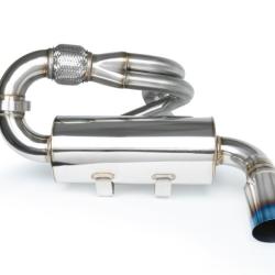 Agency Power AP-TEX-XX-170