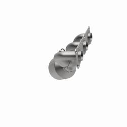 Magnaflow 50441