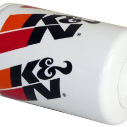 K&N Engineering HP-2005