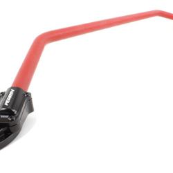 PERRIN PERFORMANCE PSPSUS052RD