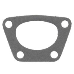 VERTEX PISTONS 718185