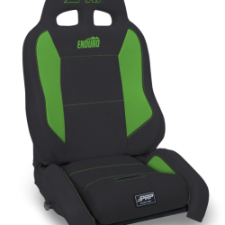 PRP SEATS A9001044201W