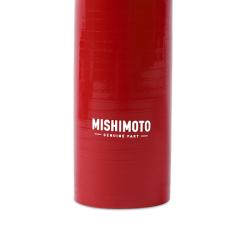 MISHIMOTO MMHOSELTN2WDRD