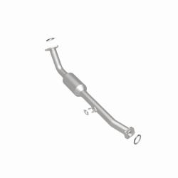 Magnaflow 4551061